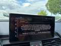 Audi Q5 SB 50 TFSI e quattro advanced *PANO, AHK, MATRIX* Grau - thumbnail 32