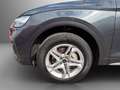 Audi Q5 SB 50 TFSI e quattro advanced *PANO, AHK, MATRIX* Grau - thumbnail 13