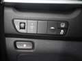 Kia Niro 1.6 GDi Hybrid DynamicLine | Trekhaak | Adaptieve Blauw - thumbnail 29