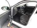 Volkswagen T-Roc 1.0TSI Style LED Standh Beats Navi ACC APP Weiß - thumbnail 6
