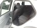 Volkswagen T-Roc 1.0TSI Style LED Standh Beats Navi ACC APP Weiß - thumbnail 7