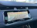 Land Rover Range Rover Evoque P250 AWD R-Dynamic SE | Black Pack | 20"zwarte vel Grijs - thumbnail 21