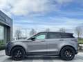 Land Rover Range Rover Evoque P250 AWD R-Dynamic SE | Black Pack | 20"zwarte vel Grijs - thumbnail 10