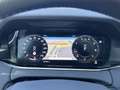 Land Rover Range Rover Evoque P250 AWD R-Dynamic SE | Black Pack | 20"zwarte vel Grijs - thumbnail 25