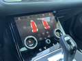 Land Rover Range Rover Evoque P250 AWD R-Dynamic SE | Black Pack | 20"zwarte vel Grijs - thumbnail 8