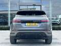 Land Rover Range Rover Evoque P250 AWD R-Dynamic SE | Black Pack | 20"zwarte vel Grijs - thumbnail 24