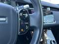 Land Rover Range Rover Evoque P250 AWD R-Dynamic SE | Black Pack | 20"zwarte vel Grijs - thumbnail 4