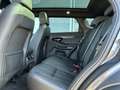 Land Rover Range Rover Evoque P250 AWD R-Dynamic SE | Black Pack | 20"zwarte vel Grijs - thumbnail 14