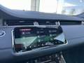 Land Rover Range Rover Evoque P250 AWD R-Dynamic SE | Black Pack | 20"zwarte vel Grijs - thumbnail 23