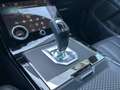 Land Rover Range Rover Evoque P250 AWD R-Dynamic SE | Black Pack | 20"zwarte vel Grijs - thumbnail 3