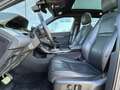 Land Rover Range Rover Evoque P250 AWD R-Dynamic SE | Black Pack | 20"zwarte vel Grijs - thumbnail 6