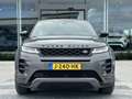 Land Rover Range Rover Evoque P250 AWD R-Dynamic SE | Black Pack | 20"zwarte vel Grijs - thumbnail 27