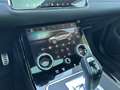 Land Rover Range Rover Evoque P250 AWD R-Dynamic SE | Black Pack | 20"zwarte vel Grijs - thumbnail 19