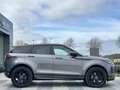 Land Rover Range Rover Evoque P250 AWD R-Dynamic SE | Black Pack | 20"zwarte vel Grijs - thumbnail 13