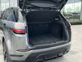 Land Rover Range Rover Evoque P250 AWD R-Dynamic SE | Black Pack | 20"zwarte vel Grijs - thumbnail 15