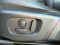 Land Rover Range Rover Evoque P250 AWD R-Dynamic SE | Black Pack | 20"zwarte vel Grijs - thumbnail 7