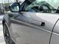 Land Rover Range Rover Evoque P250 AWD R-Dynamic SE | Black Pack | 20"zwarte vel Grijs - thumbnail 20