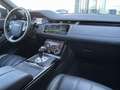 Land Rover Range Rover Evoque P250 AWD R-Dynamic SE | Black Pack | 20"zwarte vel Grijs - thumbnail 26