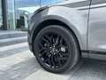 Land Rover Range Rover Evoque P250 AWD R-Dynamic SE | Black Pack | 20"zwarte vel Grijs - thumbnail 18