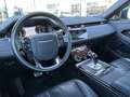 Land Rover Range Rover Evoque P250 AWD R-Dynamic SE | Black Pack | 20"zwarte vel Grijs - thumbnail 2