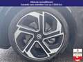 Volkswagen ID.3 326 ch gtx performance gtx Noir - thumbnail 8