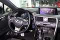 Lexus RX 450h 450H 4WD F SPORT Schwarz - thumbnail 8