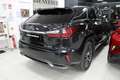 Lexus RX 450h 450H 4WD F SPORT Schwarz - thumbnail 4