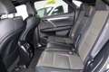 Lexus RX 450h 450H 4WD F SPORT Schwarz - thumbnail 18
