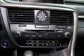 Lexus RX 450h 450H 4WD F SPORT Schwarz - thumbnail 12