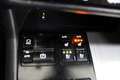 Lexus RX 450h 450H 4WD F SPORT Schwarz - thumbnail 17