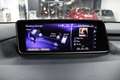 Lexus RX 450h 450H 4WD F SPORT Schwarz - thumbnail 11
