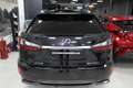 Lexus RX 450h 450H 4WD F SPORT Schwarz - thumbnail 5