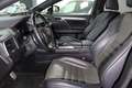 Lexus RX 450h 450H 4WD F SPORT Schwarz - thumbnail 14