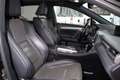 Lexus RX 450h 450H 4WD F SPORT Schwarz - thumbnail 15