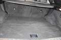 Lexus RX 450h 450H 4WD F SPORT Schwarz - thumbnail 19