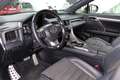 Lexus RX 450h 450H 4WD F SPORT Schwarz - thumbnail 13