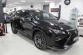 Lexus RX 450h 450H 4WD F SPORT Schwarz - thumbnail 3