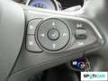 Opel Insignia ST 1.6CDTI S&S Selective Pro 136 Gris - thumbnail 28