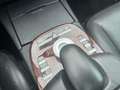 Mercedes-Benz S 350 Lang Full option!!! 1e eigenaar Zwart - thumbnail 18