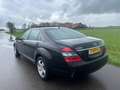 Mercedes-Benz S 350 Lang Full option!!! 1e eigenaar Noir - thumbnail 7