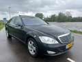 Mercedes-Benz S 350 Lang Full option!!! 1e eigenaar Noir - thumbnail 3