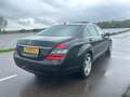 Mercedes-Benz S 350 Lang Full option!!! 1e eigenaar Black - thumbnail 5