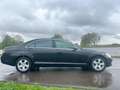 Mercedes-Benz S 350 Lang Full option!!! 1e eigenaar Schwarz - thumbnail 2