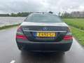 Mercedes-Benz S 350 Lang Full option!!! 1e eigenaar Negru - thumbnail 6