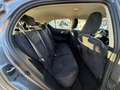 Lexus CT 200h 200h Sensation Grau - thumbnail 15