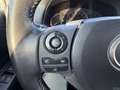 Lexus CT 200h 200h Sensation Grau - thumbnail 18
