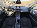 Lexus CT 200h 200h Sensation Grau - thumbnail 8