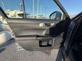 Lexus CT 200h 200h Sensation Grau - thumbnail 16