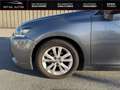 Lexus CT 200h 200h Sensation Grau - thumbnail 5