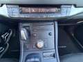 Lexus CT 200h 200h Sensation Grau - thumbnail 13